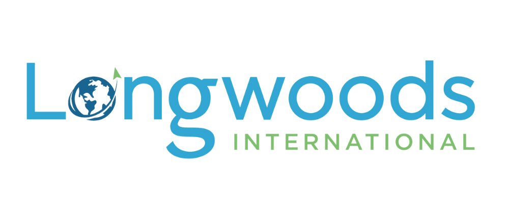 Longwoods logo