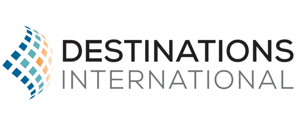 Destinations Logo